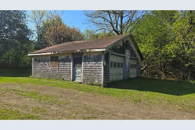 0 Lakeview Drive, China, ME 04358 - Photo 2