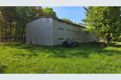 0 Lakeview Drive, China, ME 04358 - Photo 22