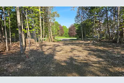 0 Lakeview Drive, China, ME 04358 - Photo 50