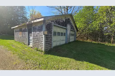 0 Lakeview Drive, China, ME 04358 - Photo 8