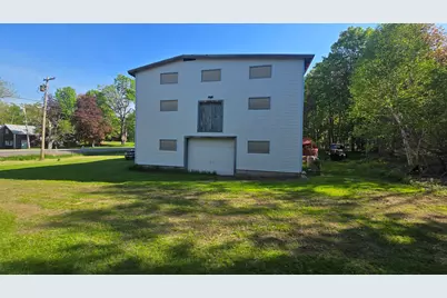 0 Lakeview Drive, China, ME 04358 - Photo 12