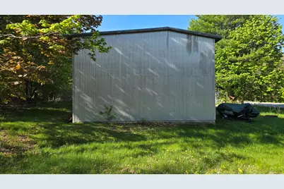 0 Lakeview Drive, China, ME 04358 - Photo 16