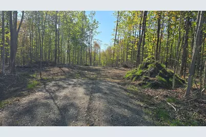 0 Lakeview Drive, China, ME 04358 - Photo 6