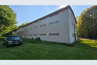 0 Lakeview Drive, China, ME 04358 - Photo 18