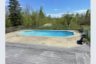 1971 Industry Road, Industry, ME 04938 - Photo 14