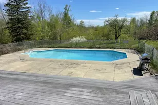 1971 Industry Rd, Industry, ME 04938 - Photo 14