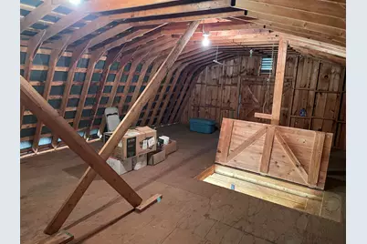 1971 Industry Road, Industry, ME 04938 - Photo 24