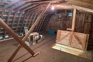 1971 Industry Rd, Industry, ME 04938 - Photo 24
