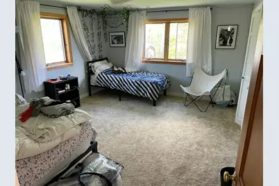 1971 Industry Road, Industry, ME 04938 - Photo 38