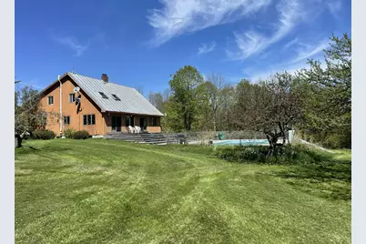 1971 Industry Road, Industry, ME 04938 - Photo 4