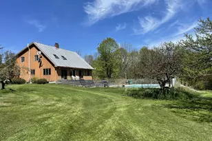 1971 Industry Rd, Industry, ME 04938 - Photo 4