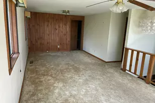 1971 Industry Rd, Industry, ME 04938 - Photo 36