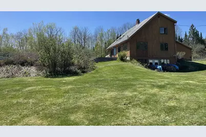 1971 Industry Road, Industry, ME 04938 - Photo 6