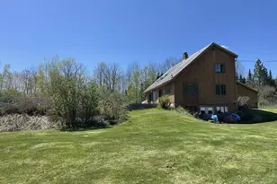 1971 Industry Rd, Industry, ME 04938 - Photo 6
