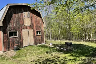 1971 Industry Rd, Industry, ME 04938 - Photo 22