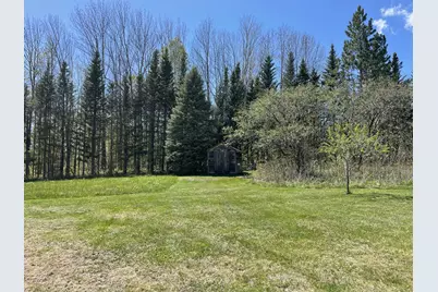 1971 Industry Road, Industry, ME 04938 - Photo 18