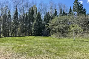 1971 Industry Rd, Industry, ME 04938 - Photo 18