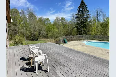 1971 Industry Road, Industry, ME 04938 - Photo 10