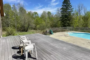 1971 Industry Rd, Industry, ME 04938 - Photo 10