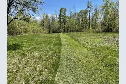 1971 Industry Road, Industry, ME 04938 - Photo 20