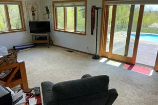 1971 Industry Rd, Industry, ME 04938 - Photo 28