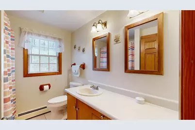 17 Orchard Circle, Lewiston, ME 04240 - Photo 16