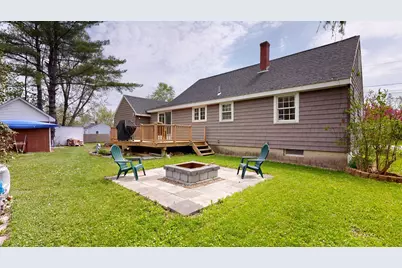 17 Orchard Circle, Lewiston, ME 04240 - Photo 54