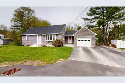 17 Orchard Circle, Lewiston, ME 04240 - Photo 1