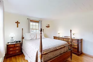 17 Orchard Cir, Lewiston, ME 04240 - Photo 22