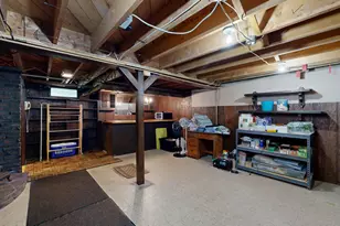 17 Orchard Cir, Lewiston, ME 04240 - Photo 42