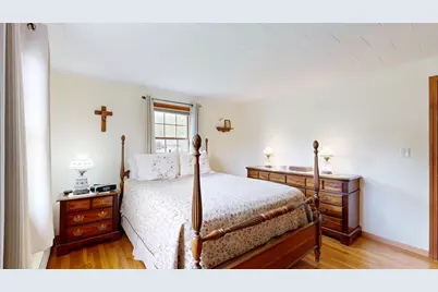 17 Orchard Circle, Lewiston, ME 04240 - Photo 22