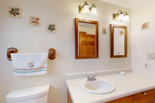 17 Orchard Cir, Lewiston, ME 04240 - Photo 18