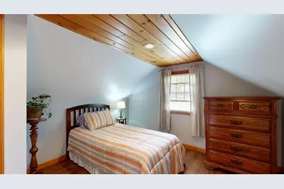 17 Orchard Circle, Lewiston, ME 04240 - Photo 34