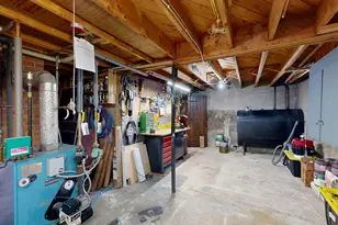 17 Orchard Cir, Lewiston, ME 04240 - Photo 48