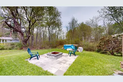 17 Orchard Circle, Lewiston, ME 04240 - Photo 56