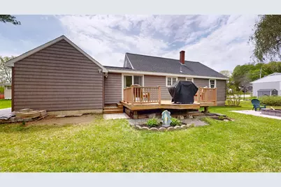 17 Orchard Circle, Lewiston, ME 04240 - Photo 58