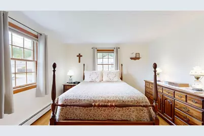 17 Orchard Circle, Lewiston, ME 04240 - Photo 20