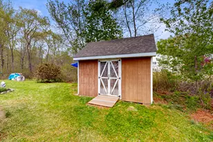 17 Orchard Cir, Lewiston, ME 04240 - Photo 54