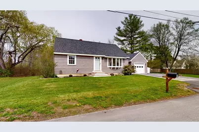 17 Orchard Circle, Lewiston, ME 04240 - Photo 52