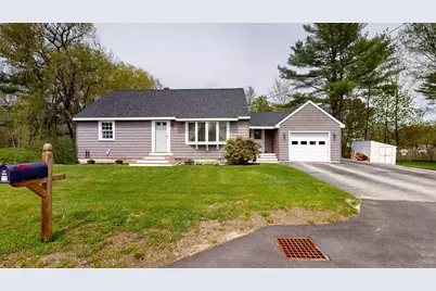 17 Orchard Circle, Lewiston, ME 04240 - Photo 2