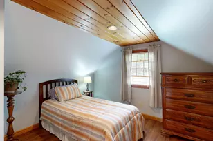 17 Orchard Cir, Lewiston, ME 04240 - Photo 34