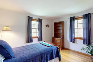17 Orchard Cir, Lewiston, ME 04240 - Photo 24