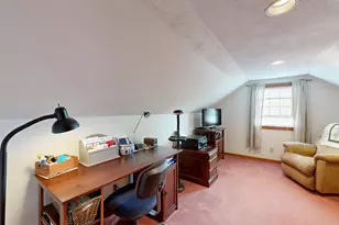 17 Orchard Cir, Lewiston, ME 04240 - Photo 38
