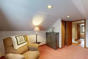 17 Orchard Cir, Lewiston, ME 04240 - Photo 40
