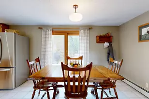 17 Orchard Cir, Lewiston, ME 04240 - Photo 4