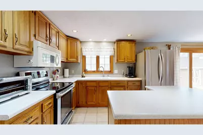 17 Orchard Circle, Lewiston, ME 04240 - Photo 14