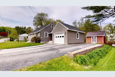 17 Orchard Circle, Lewiston, ME 04240 - Photo 60