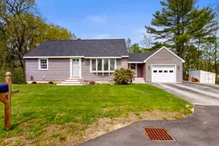 17 Orchard Cir, Lewiston, ME 04240 - Photo 1