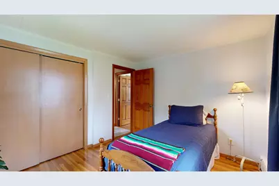 17 Orchard Circle, Lewiston, ME 04240 - Photo 26