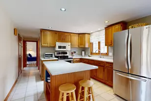 17 Orchard Cir, Lewiston, ME 04240 - Photo 8